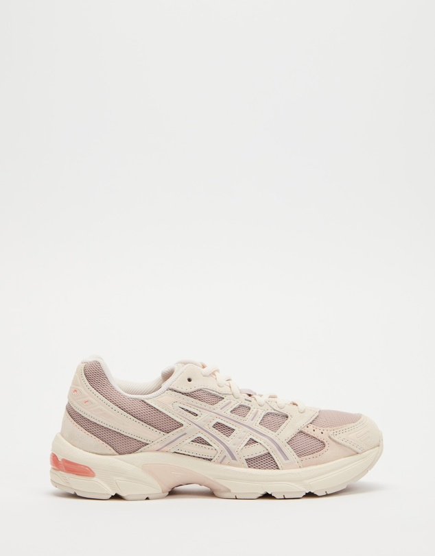 ASICS - GEL-1130 - Women's