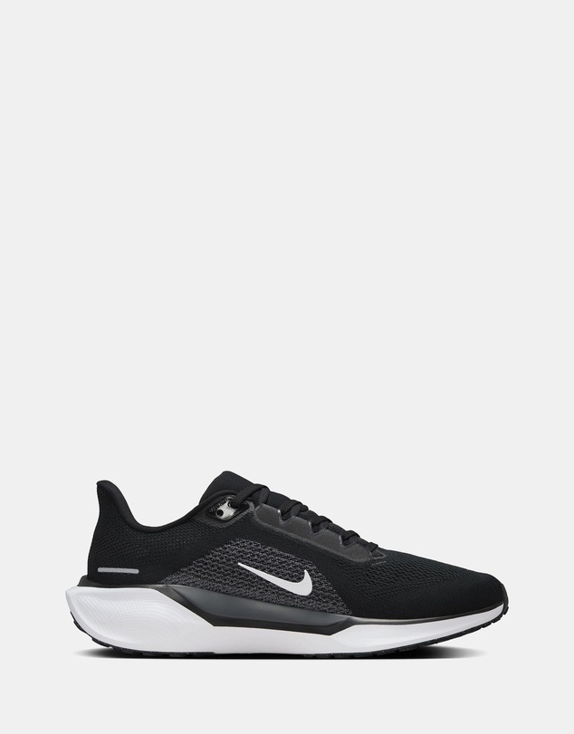 Nike - Nike Air Zoom Pegasus 41 Mens