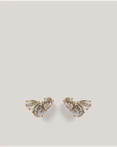 Witchery - Greta Stud Earrings