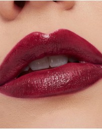 MAC - MACXIMAL Sleek Satin Lipstick Rebel