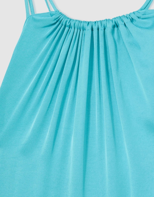 REISS - Tallie Dress