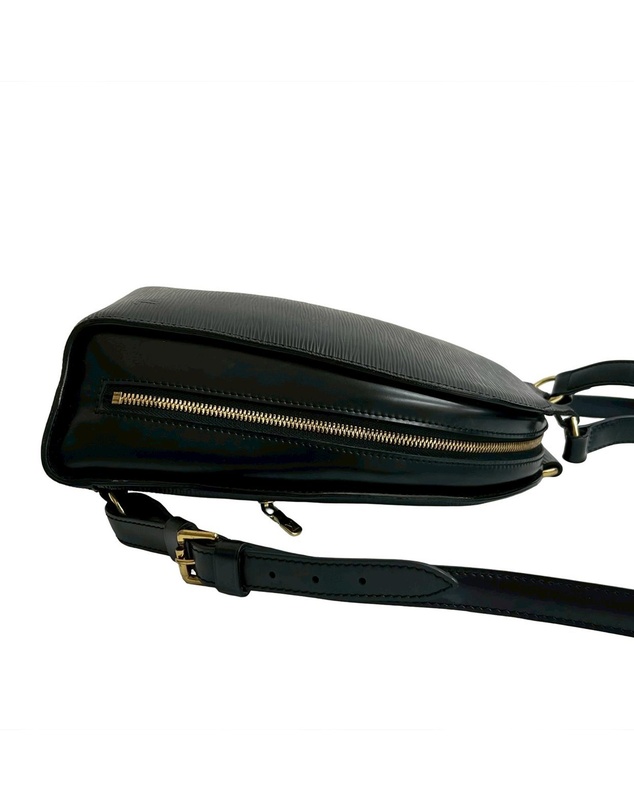 Pre-Loved by Azura Reborn - Pre-Loved Epi Mabillon