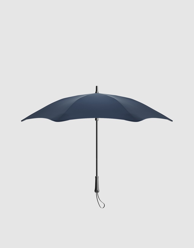 BLUNT Umbrellas - BLUNT Classic Midnight Navy