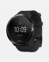 Suunto - 3 Fitness Watch