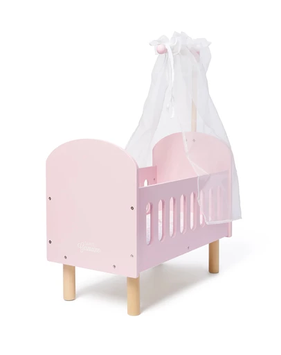 Saint Germaine - Sweet Dreams Cradle