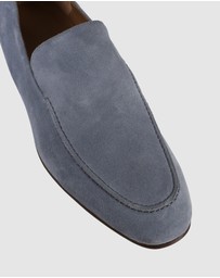 Brando - Rowson Loafers