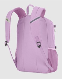 High Sierra - Everclass Backpack
