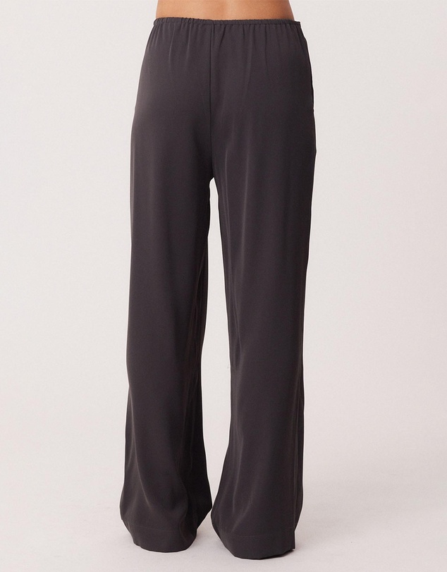 SNDYS - Hugo Pants