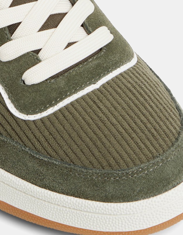 ALDO - Ashwin Sneakers