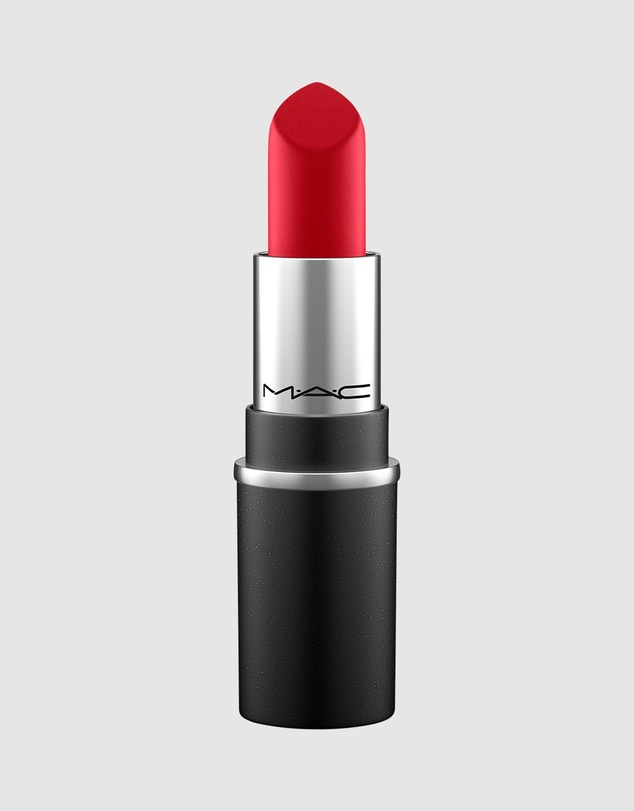 MAC - Mini MAC Lipstick