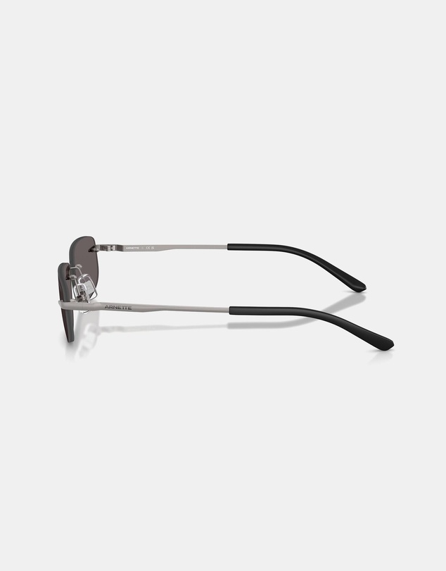 Arnette - 0AN3096
