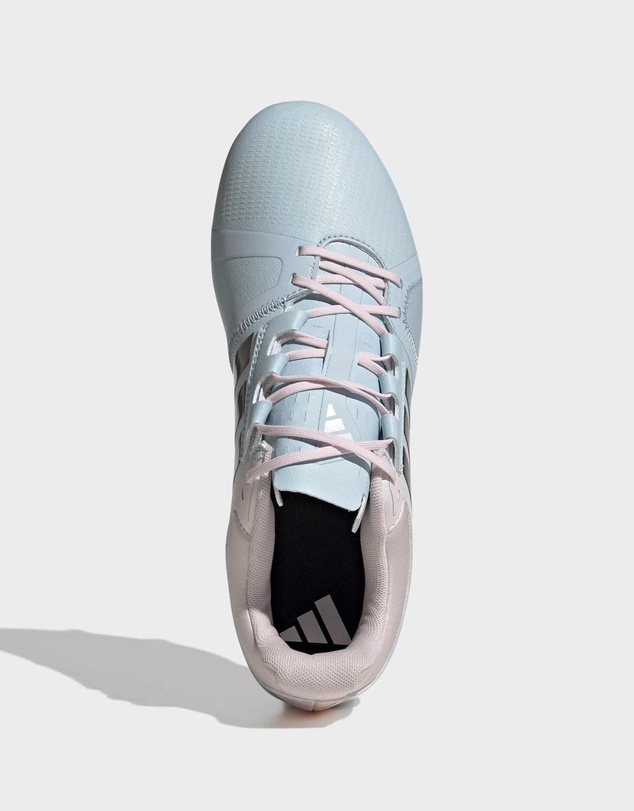 adidas Performance - RS15 AVAGLIDE FIRM GROUND RUGBY BOOTS Womens