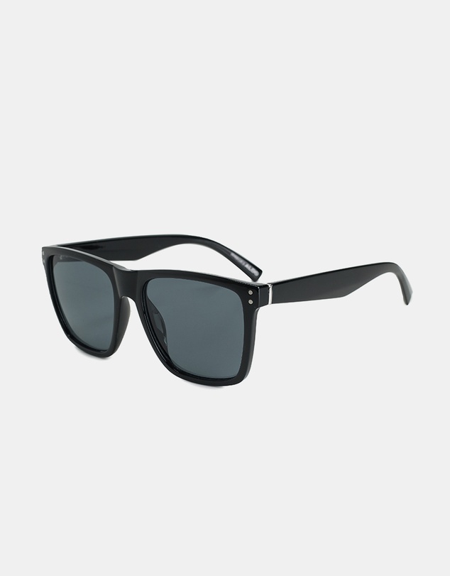 ALDO - Walterr Sunglasses