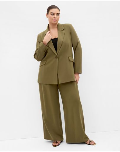 Olive