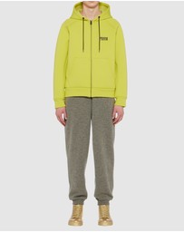 Onitsuka Tiger - Hoodie