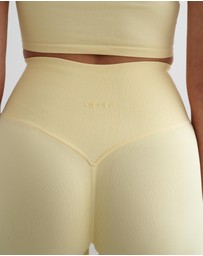 Aim'n - Shape Seamless Hotpants
