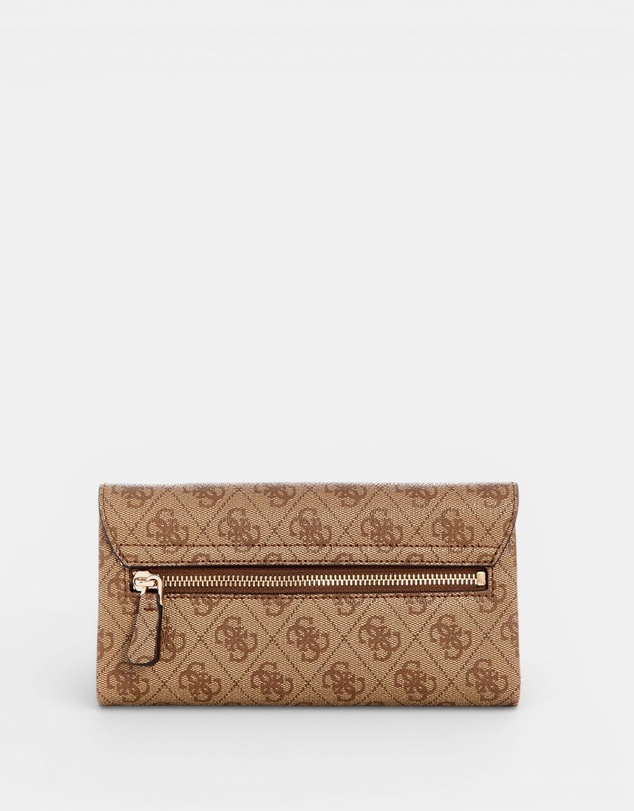 GUESS - Noelle Crossbody Organiser Bag