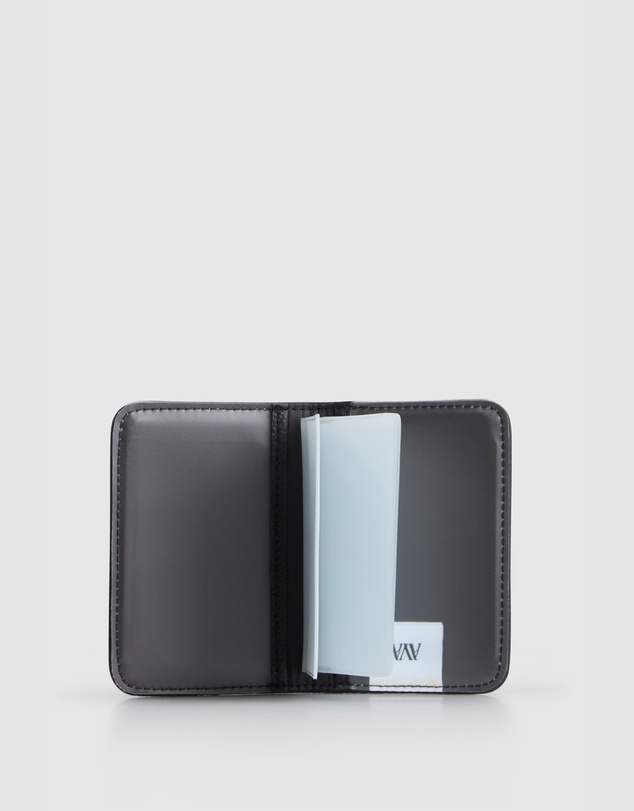 AYA - RFID Credit Card Holder Wallet