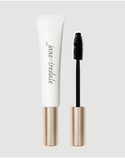 Jane Iredale - Longest Lash Thickening and Lengthening Mascara