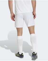 adidas Performance - Entrada26 Football Shorts Mens