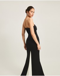 TOJHA - Stellan Gown