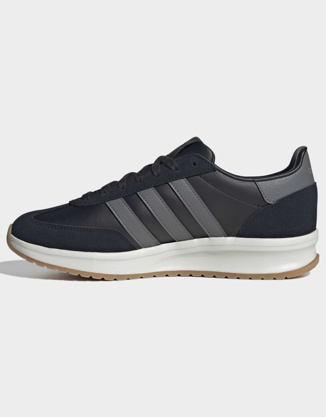 adidas Sportswear - Run 70s 2.0 Shoes Unisex
