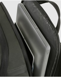 Samsonite - Moderny Laptop Backpack 17.3
