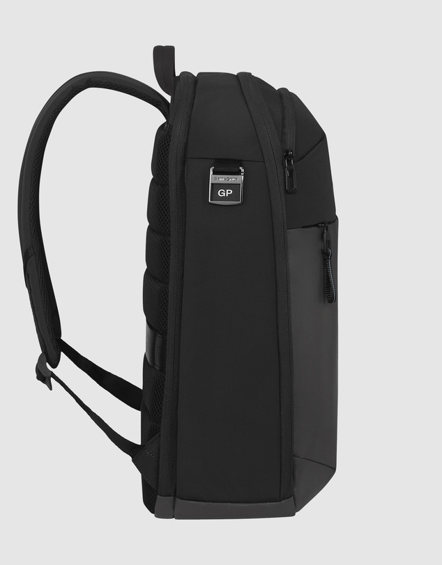 Samsonite - Moderny Laptop Backpack 17.3