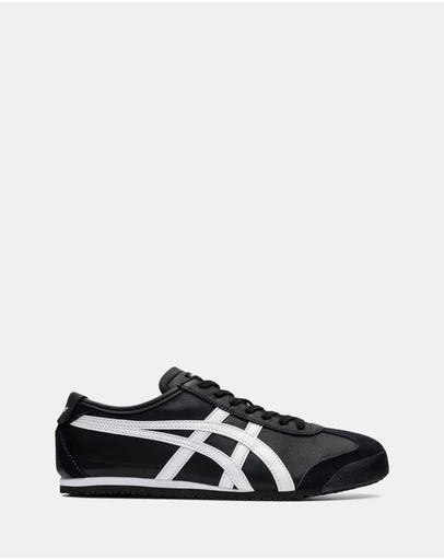 Onitsuka Tiger - Mexico 66 - Unisex