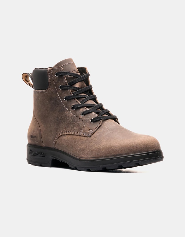 Blundstone - Blundstone 2429