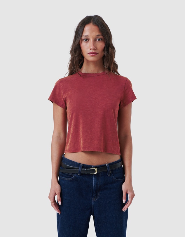 B.Cools - Baby T-shirt