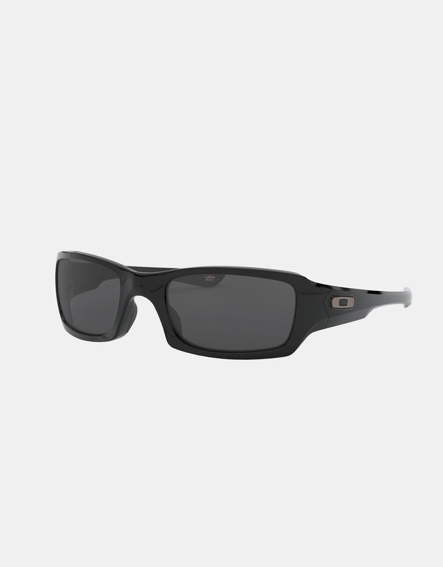 Oakley - Fives Squared®