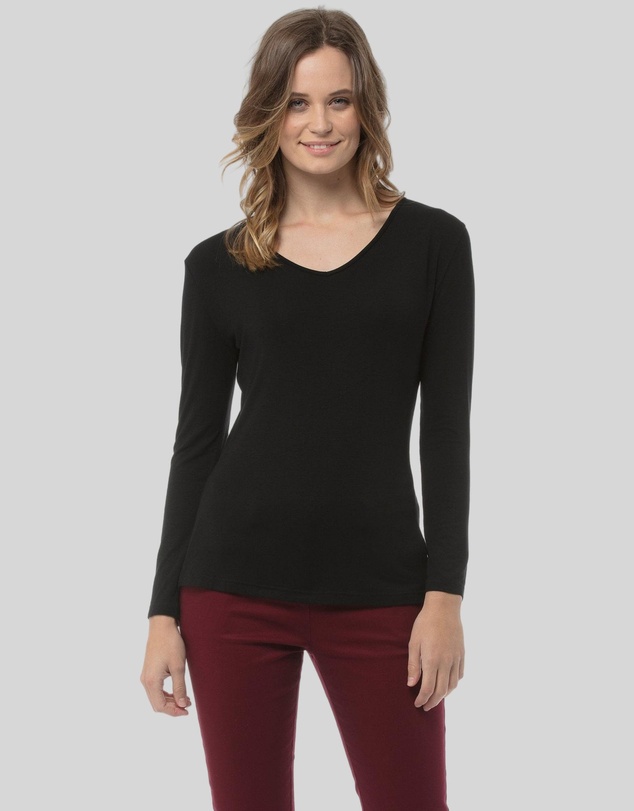 KAJA Clothing - Michelle Top