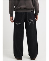 Insight - Society Neo Denim Jeans