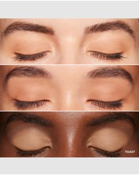 Bobbi Brown - Long Wear Cream Shadow Stick