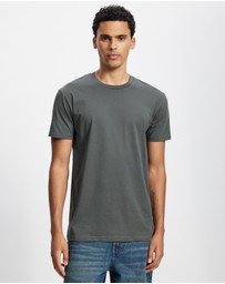 AS Colour - Staple Tee