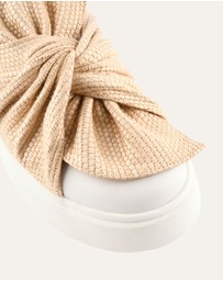 Jo Mercer - Edie Sneakers