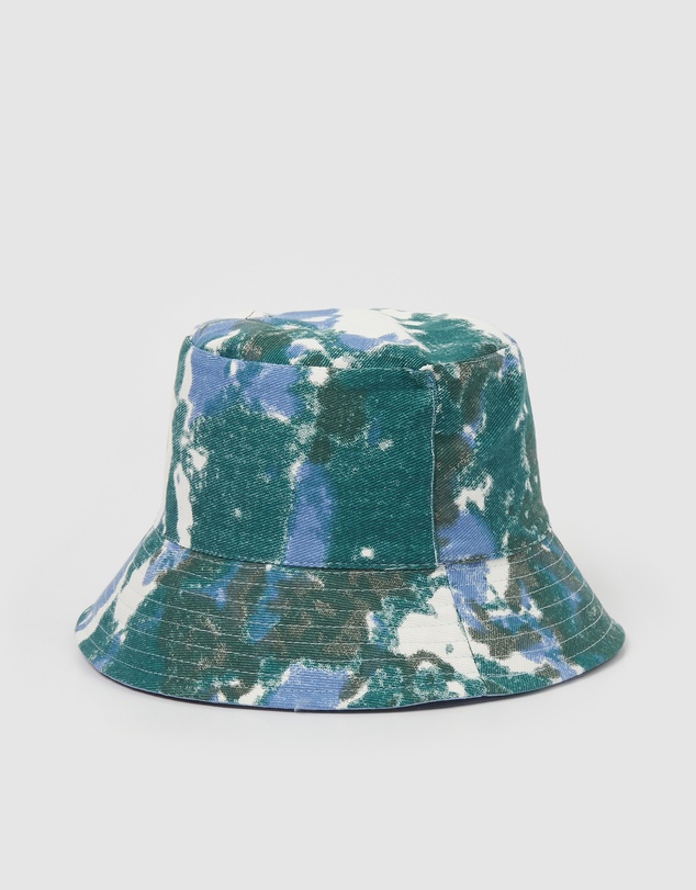 Miz Casa and Co - Kailani Bucket hat