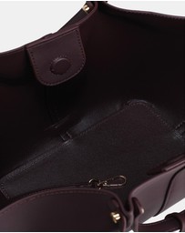 ALDO - Meava Tote Bag