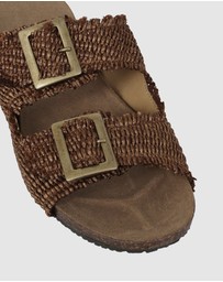 Sempre Di - Ouse Slides