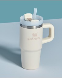 Stanley 1913 - Quencher 20Oz