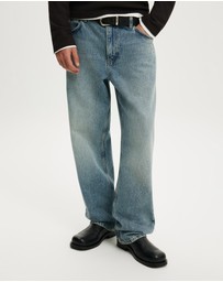 Cotton On - Baggy Jean