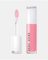 Bobbi Brown - Extra Plump Lip Serum
