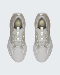 The North Face - Offtrail Tech Gore-Tex - Women's