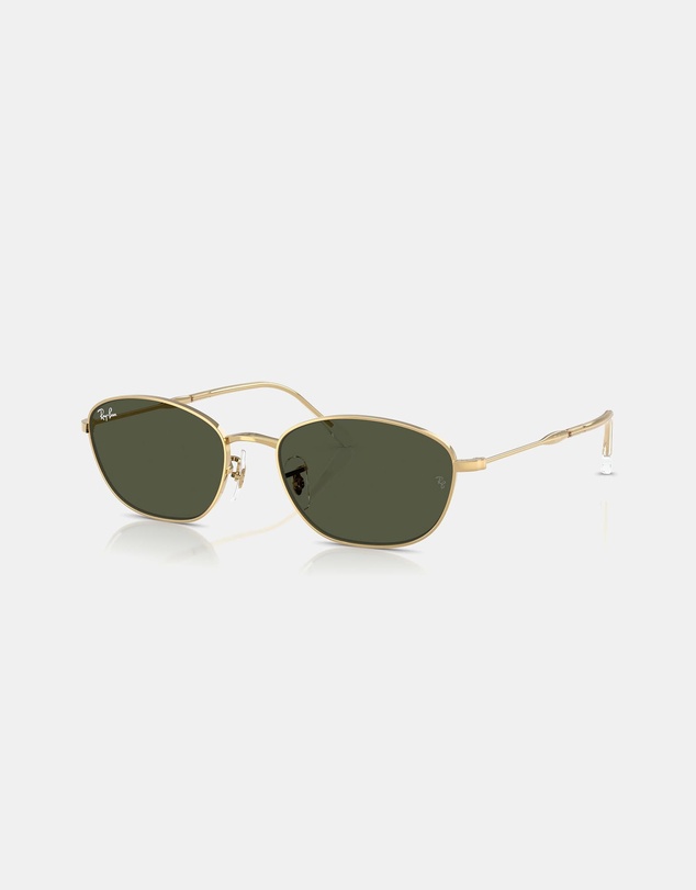Ray-Ban - 0RB3749