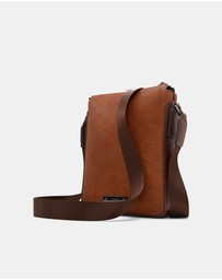 ALDO - Leonel Crossbody Bag