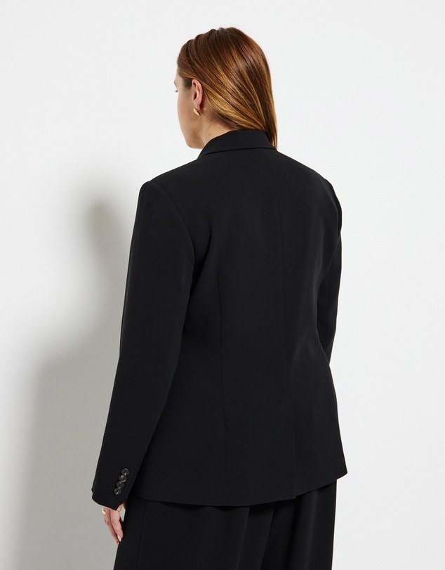 Commonry - Myla Blazer