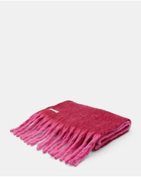 Morgan & Taylor - Cosette Scarf