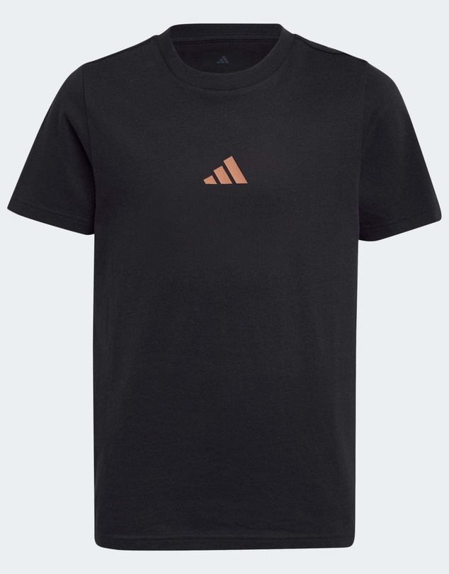 adidas Sportswear - PLATYPUS AUSTRALIA GRAPHIC TEE KIDS