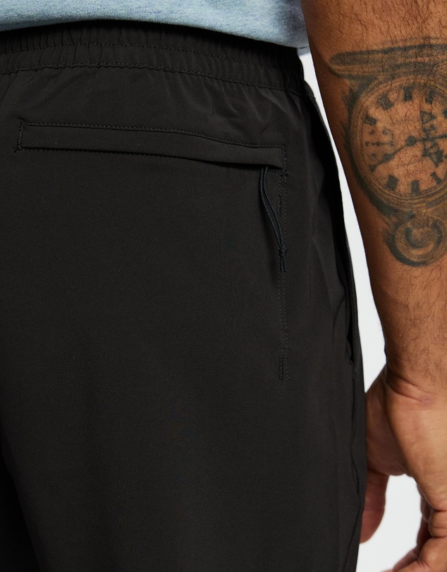 Patagonia - Men's Hydropeak Volley Shorts - 16